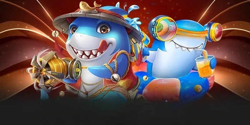 Chính sách hoàn trả bắn cá tại 123B minh bạch và hấp dẫn