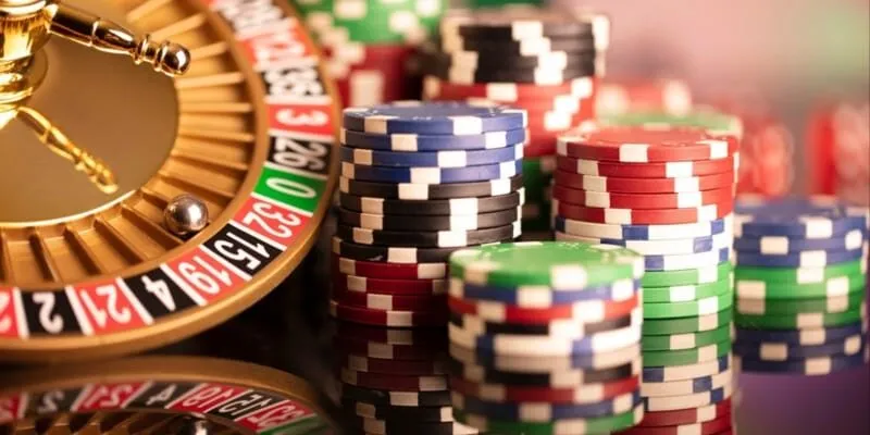 Người chơi blackjack online 123B có thể chọn nhiều bàn chơi theo phong cách 