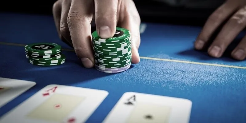 Thưởng hấp dẫn dành cho blackjack online 123B – áp dụng cho cả người mới lẫn VIP