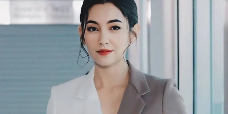 Diễn giả CEO Lê Hà chia sẻ về lãnh đạo thế hệ mới trong ngành cá cược trực tuyến