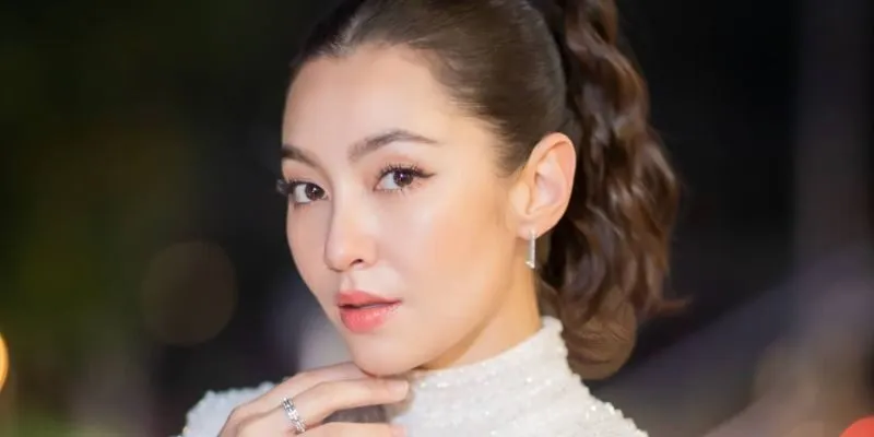 Văn phòng công nghệ của 123B với hệ thống điều hành hiện đại