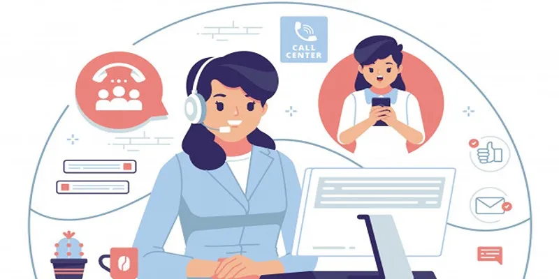 đội ngũ CSKH hỗ trợ khôi phục tài khoản cho người chơi quên mật khẩu