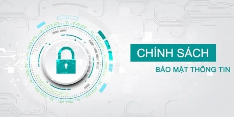 giao diện quản lý hồ sơ cá nhân với tùy chọn chỉnh sửa thông tin
