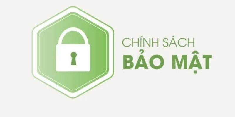 cảnh báo rủi ro khi cá cược tại nền tảng thiếu chính sách bảo mật