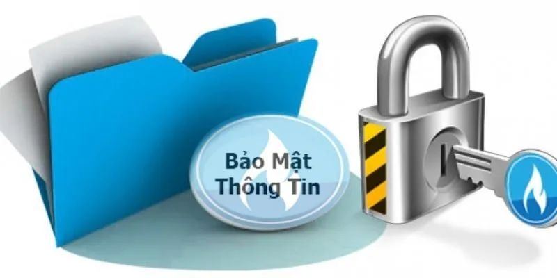 biểu tượng bảo mật toàn diện tại nền tảng 123B được kiểm duyệt quốc tế