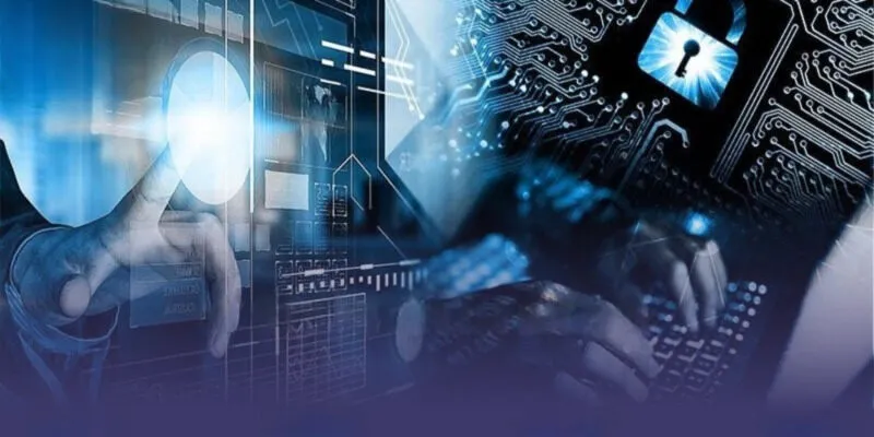 Chính sách bảo mật 123B