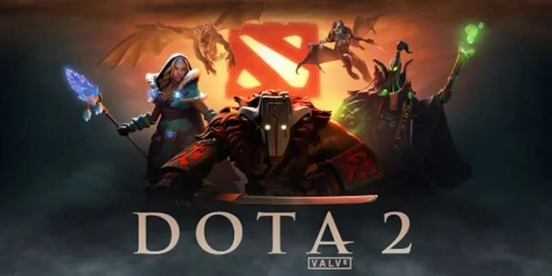 123B cung cấp hệ thống cược cho hơn 10 giải Dota2 lớn nhỏ toàn cầu.