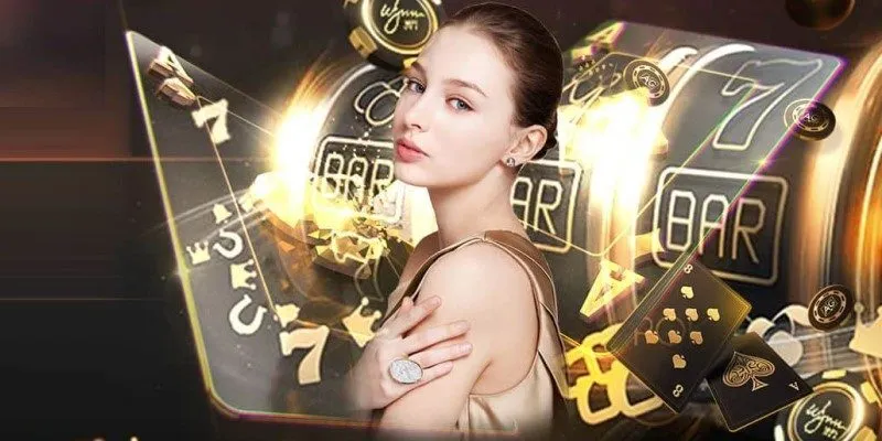 Giới thiệu về chương trình đại lý 123B siêu hấp dẫn