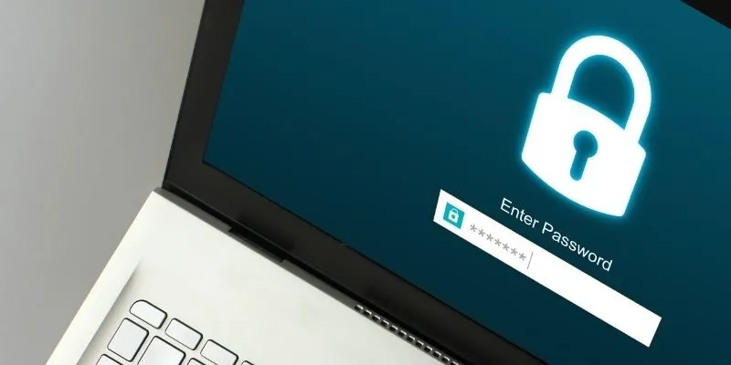 hướng dẫn người chơi xử lý toàn diện lỗi đăng nhập 123B trên mọi thiết bị