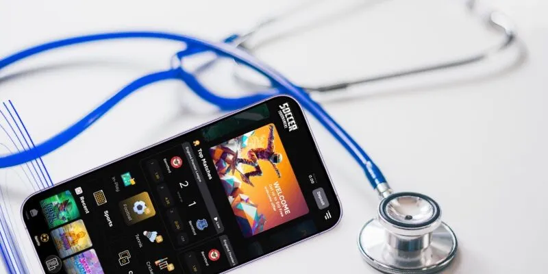 giao diện rút tiền an toàn và minh bạch tại nhà cái 123B