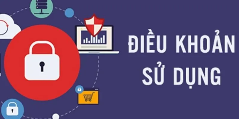 hệ thống cảnh báo vi phạm điều khoản tại nhà cái 123B