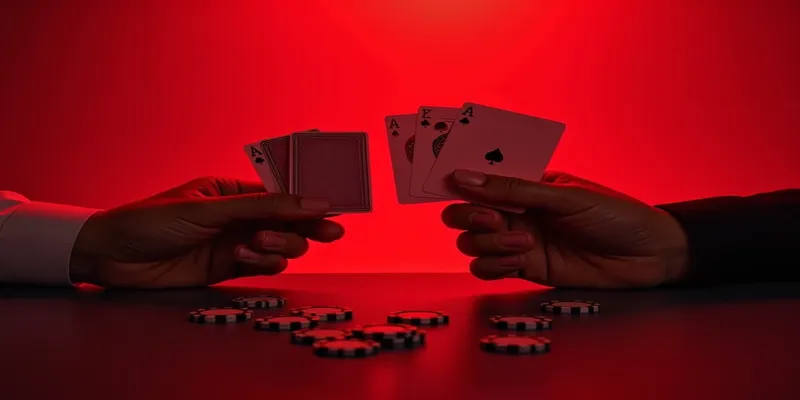 Giới thiệu đôi nét về chuyên mục game bài 123B