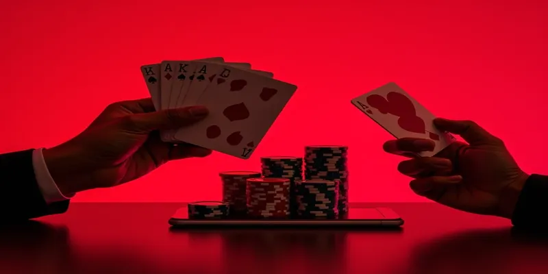 hệ thống xác thực bảo mật tài khoản khi chơi game bài tại 123B