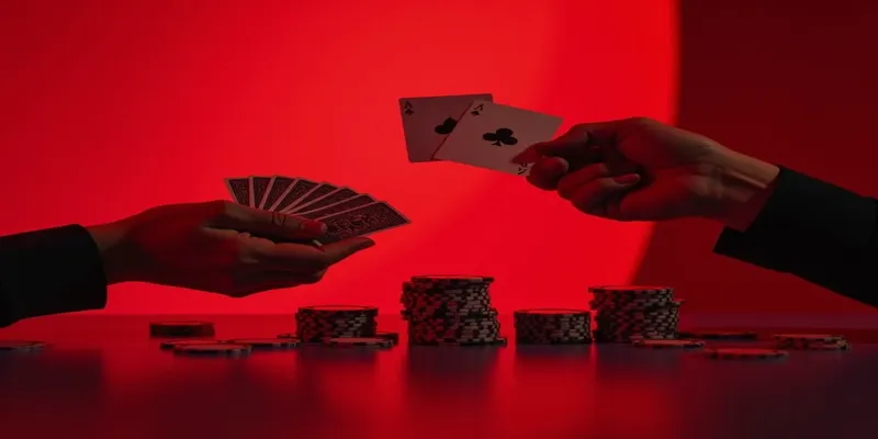 Lượt chơi game lật thẻ được tặng miễn phí hằng ngày khi đăng nhập vào 123B.