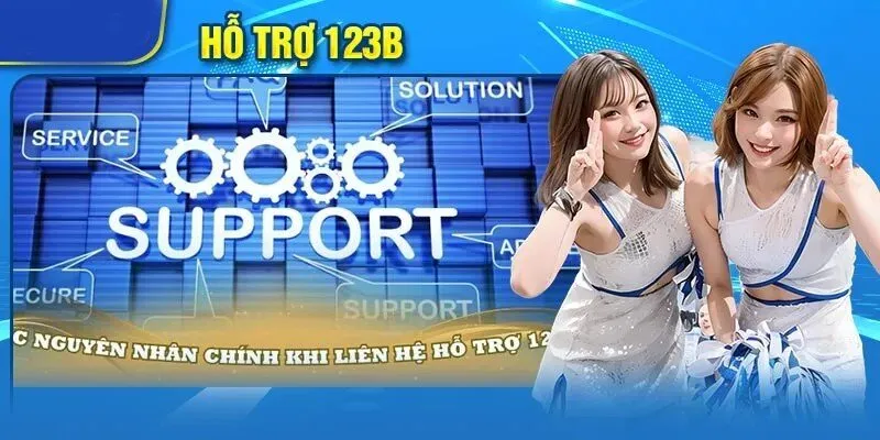 Giới thiệu 123B về những cột mốc phát triển đáng nhớ nhất