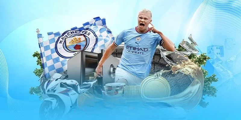 bảng rút tiền từ tài khoản thắng cược tài xỉu tại nhà cái 123B