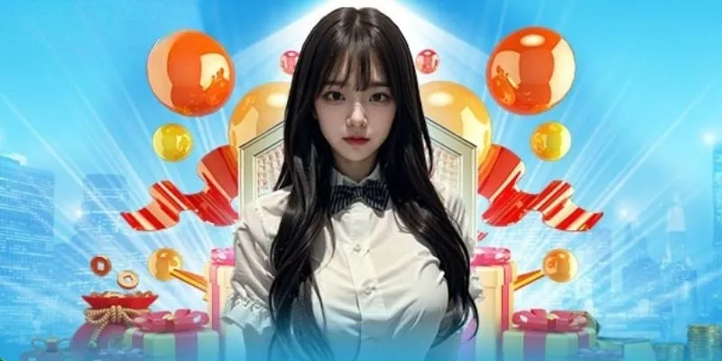 thông báo lỗi nhận thưởng tặng nạp đầu do chưa chọn đúng phương thức