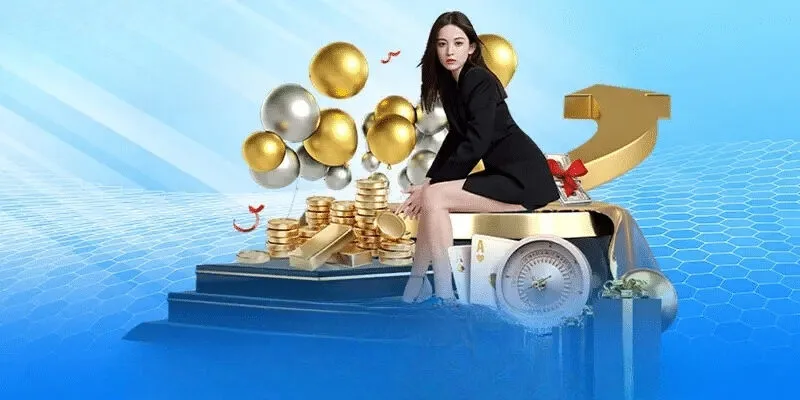 Phần thưởng giải đấu cá cược hàng tuần tại 123B được chuyển về tài khoản trong vòng 48 giờ.