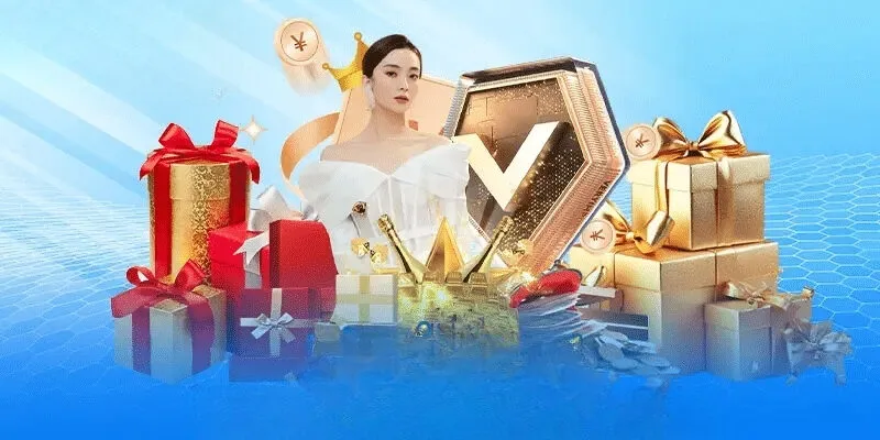 người chơi xác nhận rút tiền thành công từ khoản thưởng thành viên mới 123B