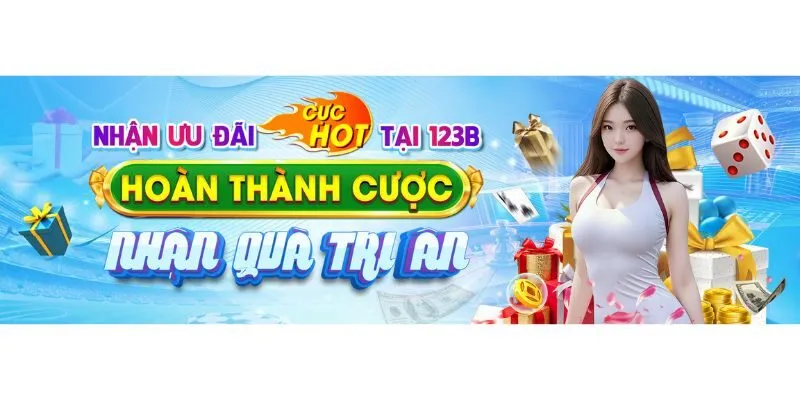 đội ngũ hỗ trợ gửi link vào 123B mới nhất trực tiếp qua live chat