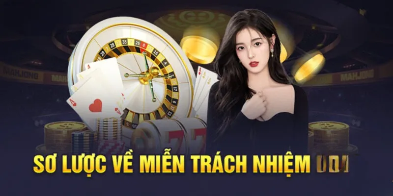 đội ngũ hỗ trợ kỹ thuật 123B giải thích chính sách miễn trừ