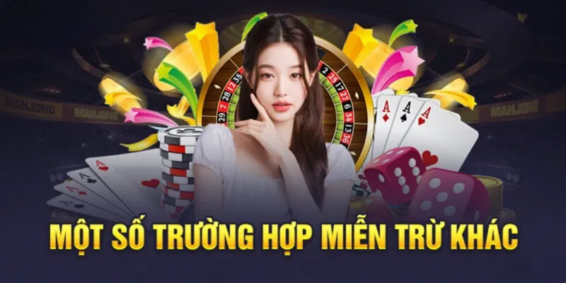 biên bản xử lý miễn trừ trách nhiệm và hỗ trợ bồi hoàn tự nguyện