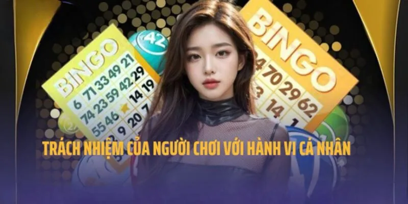 Miễn trừ trách nhiệm tại 123B