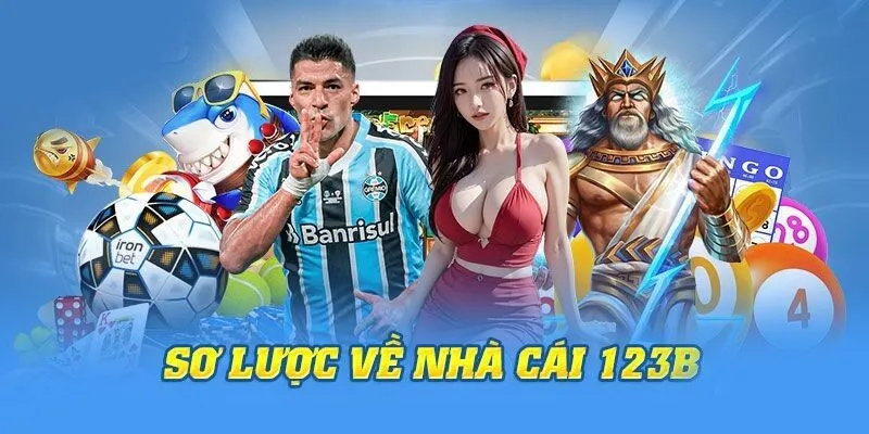Nhà cái đặc biệt đầu tư mạnh vào công nghệ chất lượng