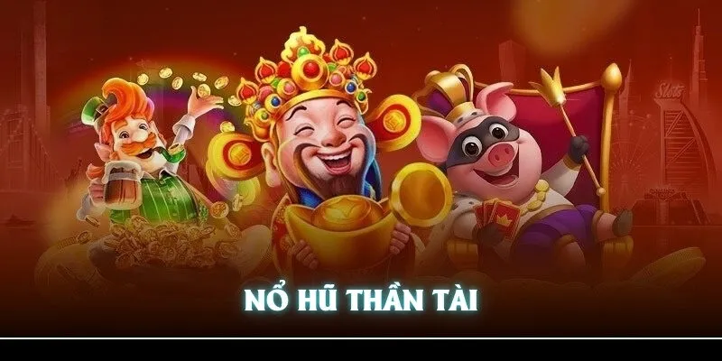 Giao diện chơi slot tại 123B hỗ trợ tiếng Việt, dễ hiểu, thao tác chỉ cần 1 chạm