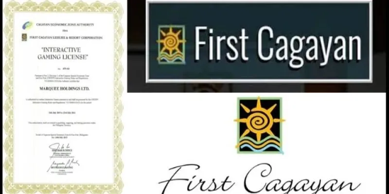 hệ thống tỷ lệ cược tại nhà cái 123B minh bạch theo chuẩn PAGCOR