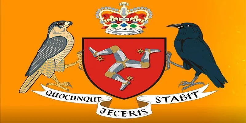 các nhà cái hợp pháp được PAGCOR cấp phép tại khu vực Đông Nam Á