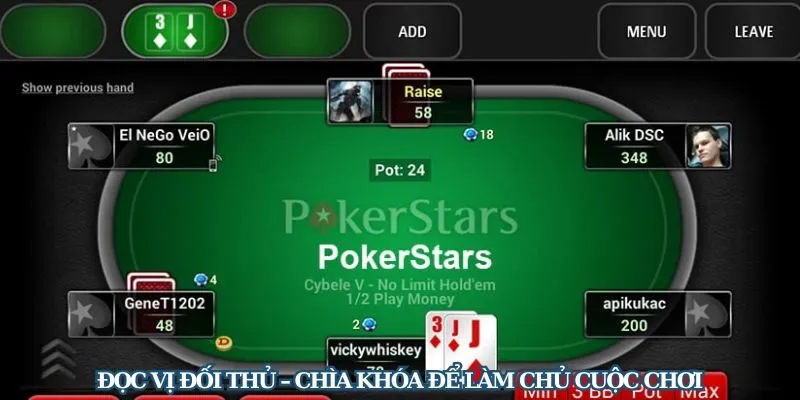 Người chơi poker tại 123B được nhận hoàn trả hằng ngày và thưởng tân thủ ngay từ ván đầu tiên
