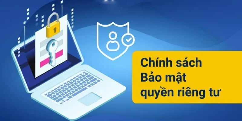 giao diện quản lý thông tin cá nhân của người dùng tại nhà cái 123B