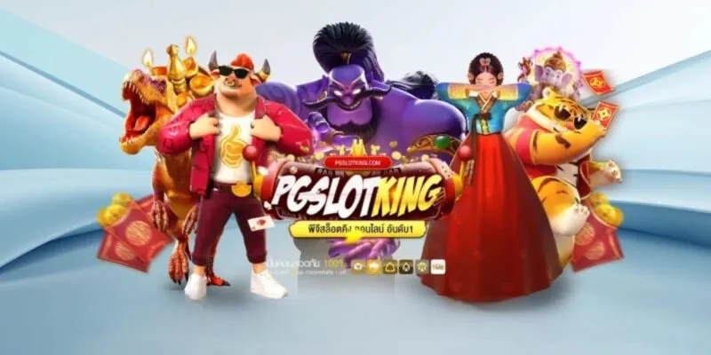 Chuyên mục slot game jackpot 123B luôn cập nhật game mới mỗi tuần