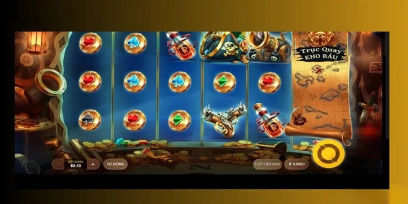 Phần thưởng đập trứng tại 123B có thể bao gồm tiền mặt, giftcode và vật phẩm giá trị cao.