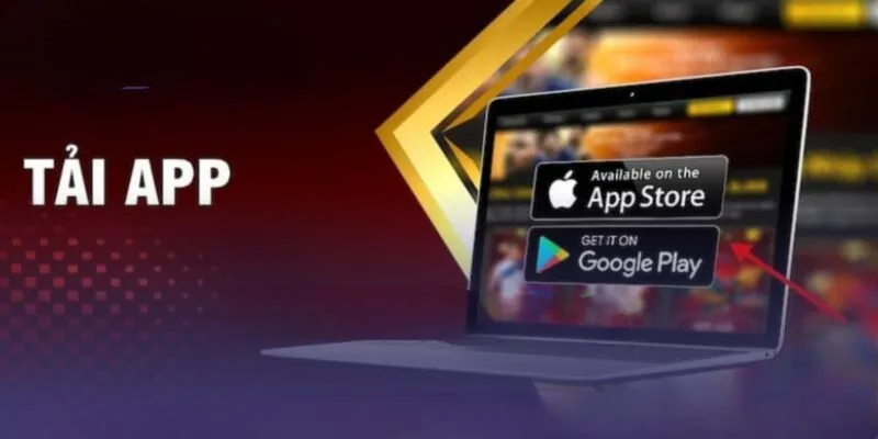 hệ thống bảo mật nhiều lớp của ứng dụng 123B trên thiết bị di động