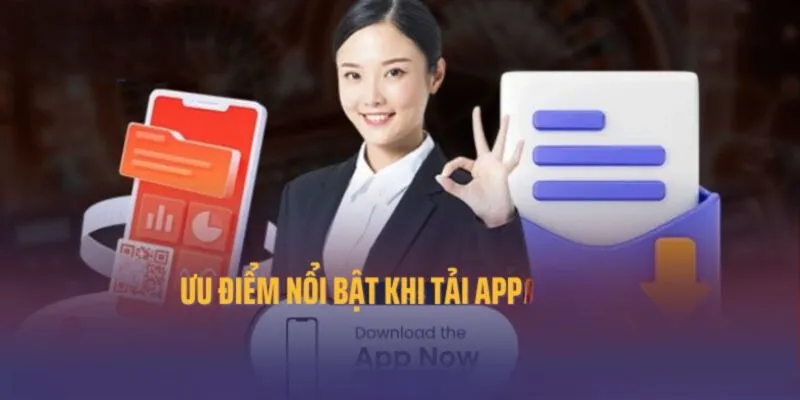 ứng dụng 123B báo lỗi đăng nhập khi dùng bản app cũ không cập nhật