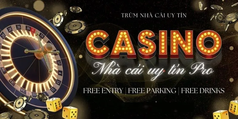 Giải Đấu Cá Cược Hàng Tuần Tại 123B