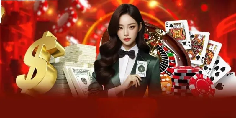 Bảng hiển thị kết quả ván chơi tiến lên miền nam 123B