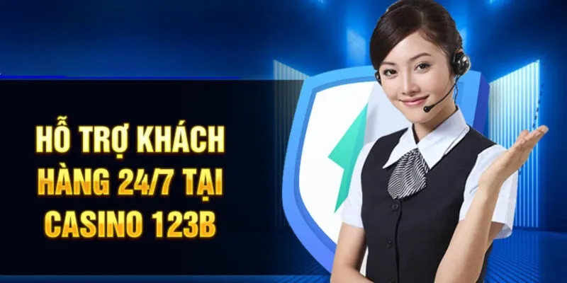 Tổng hợp trò chơi đa dạng từ slot, bắn cá đến thể thao và game bài