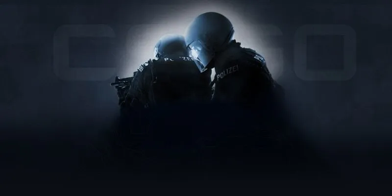 Biểu đồ hiển thị biến động tỉ lệ cược CSGO theo thời gian thực tại 123B.