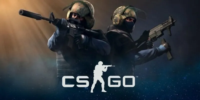 123B cung cấp tỷ lệ cược CS:GO cho mọi giải đấu lớn như ESL, PGL, Blast...