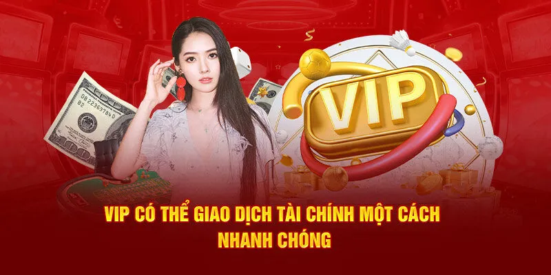 Game cũng phù hợp với mọi đối tượng, từ người mới đến thành viên VIP đều có cơ hội như nhau để trúng thưởng.