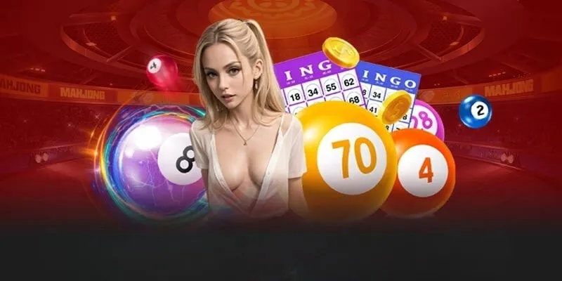 Người chơi trúng lô tại 123B được nhận thưởng nhanh chóng trong vòng vài phút