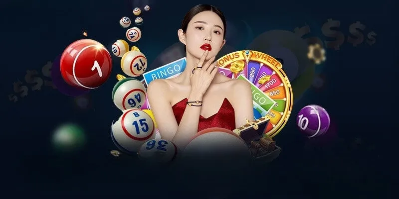 Người chơi xổ số tại 123B được nhận hoàn trả mỗi ngày, giúp duy trì vốn lâu dài hơn