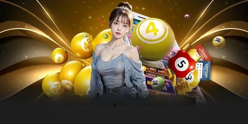 Người thắng lớn tại 123B có thể rút toàn bộ tiền thưởng ngay mà không bị hạn chế