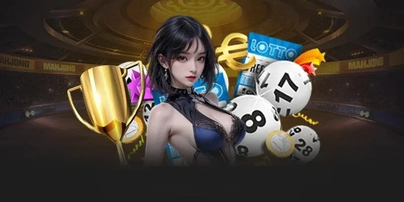 Cộng đồng người chơi đánh giá xổ số đổi thưởng 123B có uy tín không