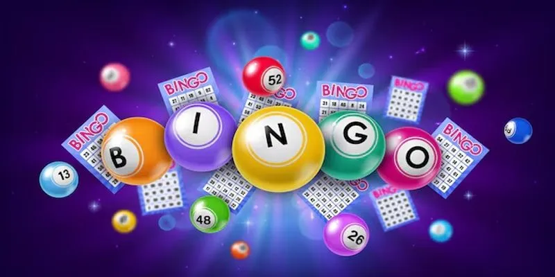 Cách Chơi Xổ Số Vietlott Hiệu Quả