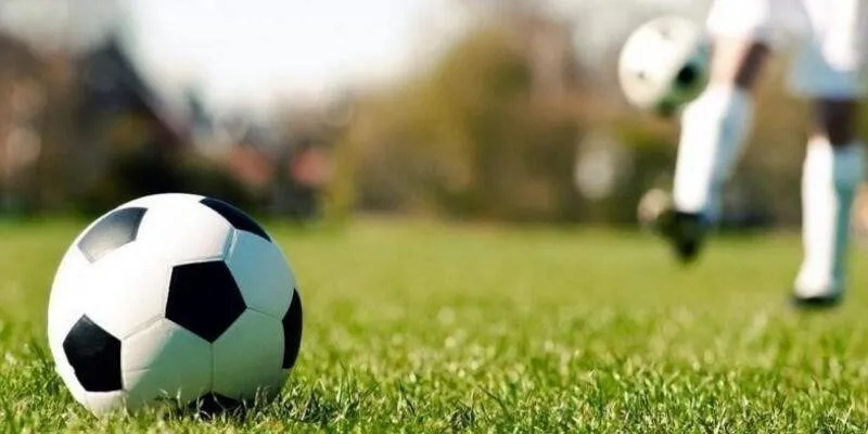 Cách Đọc Kèo Châu Á Tại 123b