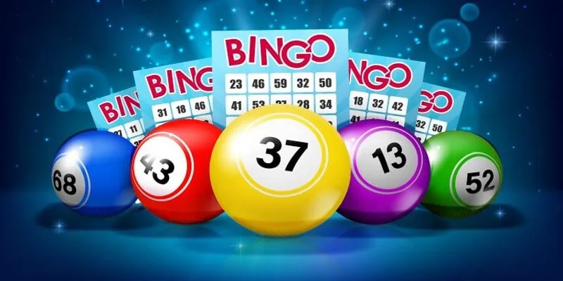 Giới Thiệu Về Xổ Số Vietlott